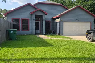 8161 Snowden St, Houston, TX 77028 - Photo 11