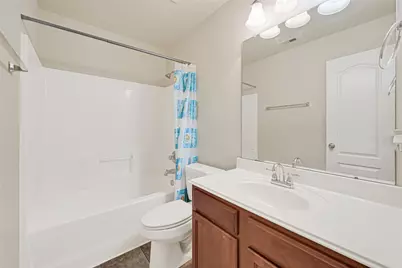379 Henry Street, Alvin, TX 77511 - Photo 23
