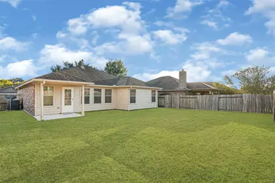 379 Henry Street, Alvin, TX 77511 - Photo 29