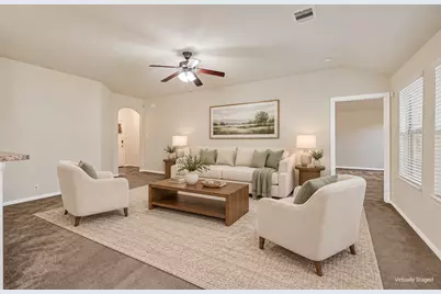 379 Henry Street, Alvin, TX 77511 - Photo 9