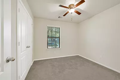 379 Henry Street, Alvin, TX 77511 - Photo 25