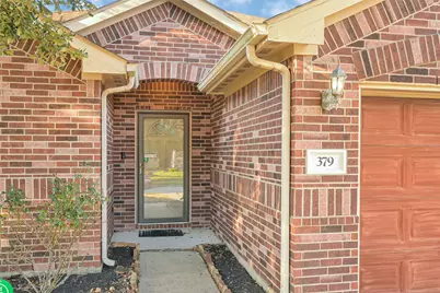 379 Henry Street, Alvin, TX 77511 - Photo 1