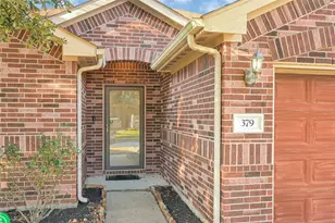 379 Henry St, Alvin, TX 77511 - Photo 1