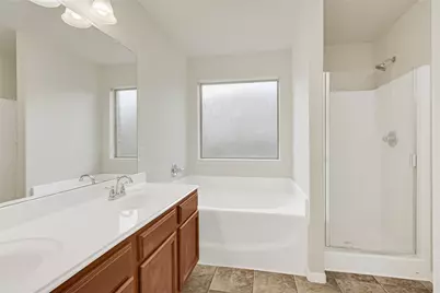 379 Henry Street, Alvin, TX 77511 - Photo 19