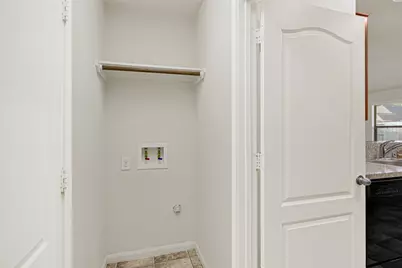 379 Henry Street, Alvin, TX 77511 - Photo 15