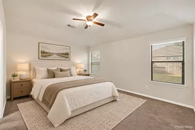 379 Henry Street, Alvin, TX 77511 - Photo 17