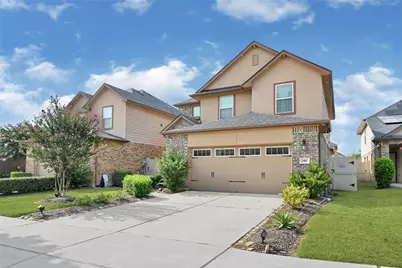 1410 Woods Lake Court, Houston, TX 77047 - Photo 27