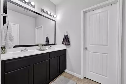 1410 Woods Lake Court, Houston, TX 77047 - Photo 15