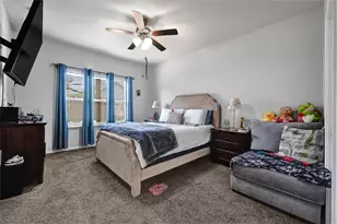 1410 Woods Lake Ct, Houston, TX 77047 - Photo 13