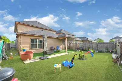 1410 Woods Lake Court, Houston, TX 77047 - Photo 25