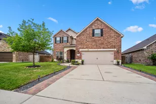 6511 Crystal Forest Trail, Katy, TX 77493 - Photo 41