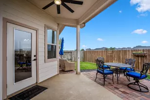 6511 Crystal Forest Trail, Katy, TX 77493 - Photo 39