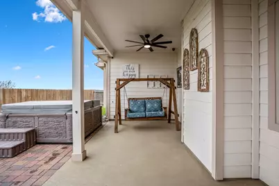 6511 Crystal Forest Trail, Katy, TX 77493 - Photo 35