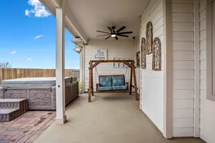 6511 Crystal Forest Trail, Katy, TX 77493 - Photo 35