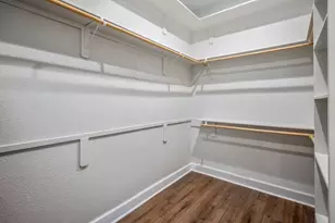 6511 Crystal Forest Trail, Katy, TX 77493 - Photo 21