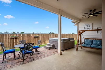 6511 Crystal Forest Trail, Katy, TX 77493 - Photo 7