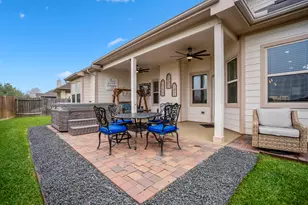 6511 Crystal Forest Trail, Katy, TX 77493 - Photo 37