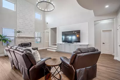 6511 Crystal Forest Trail, Katy, TX 77493 - Photo 5