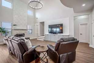 6511 Crystal Forest Trail, Katy, TX 77493 - Photo 5