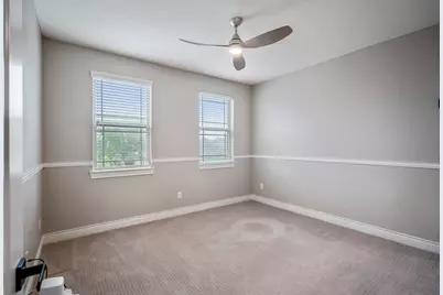 6511 Crystal Forest Trail, Katy, TX 77493 - Photo 29