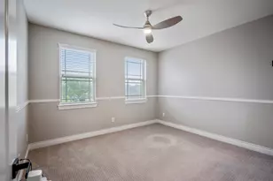 6511 Crystal Forest Trail, Katy, TX 77493 - Photo 29