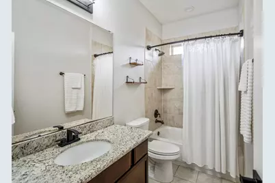 6511 Crystal Forest Trail, Katy, TX 77493 - Photo 27