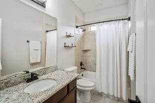 6511 Crystal Forest Trail, Katy, TX 77493 - Photo 27