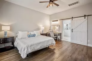 6511 Crystal Forest Trail, Katy, TX 77493 - Photo 17