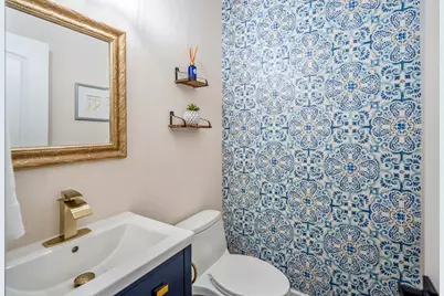 6511 Crystal Forest Trail, Katy, TX 77493 - Photo 33