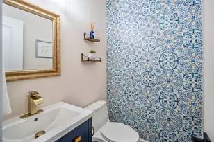 6511 Crystal Forest Trail, Katy, TX 77493 - Photo 33