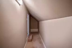 6511 Crystal Forest Trail, Katy, TX 77493 - Photo 31