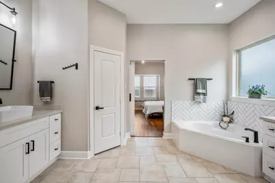 6511 Crystal Forest Trail, Katy, TX 77493 - Photo 19