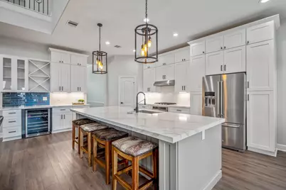 6511 Crystal Forest Trail, Katy, TX 77493 - Photo 9