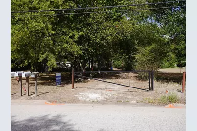 613 Danover Street, Katy, TX 77494 - Photo 15