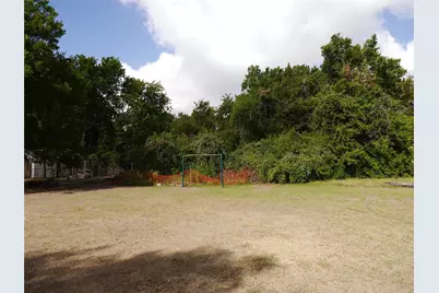 613 Danover Street, Katy, TX 77494 - Photo 5