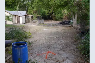 613 Danover Street, Katy, TX 77494 - Photo 9