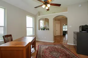 20110 Stormy Pine Ln, Spring, TX 77379 - Photo 27