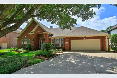 20110 Stormy Pine Lane, Spring, TX 77379 - Photo 3