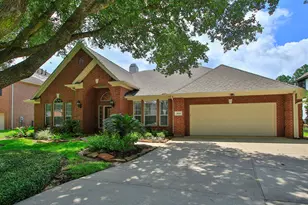 20110 Stormy Pine Ln, Spring, TX 77379 - Photo 3