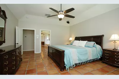 20110 Stormy Pine Lane, Spring, TX 77379 - Photo 23