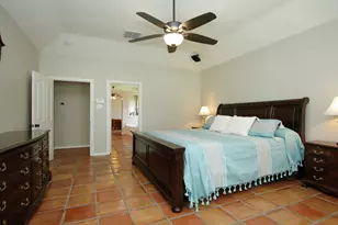 20110 Stormy Pine Ln, Spring, TX 77379 - Photo 23