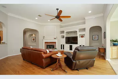 20110 Stormy Pine Lane, Spring, TX 77379 - Photo 13