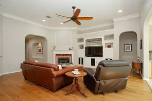 20110 Stormy Pine Ln, Spring, TX 77379 - Photo 13