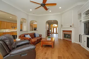 20110 Stormy Pine Ln, Spring, TX 77379 - Photo 13