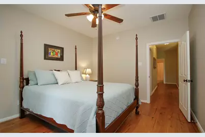 20110 Stormy Pine Lane, Spring, TX 77379 - Photo 29