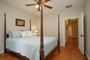 20110 Stormy Pine Ln, Spring, TX 77379 - Photo 29