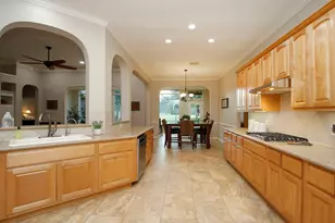 20110 Stormy Pine Ln, Spring, TX 77379 - Photo 17