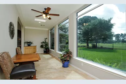 20110 Stormy Pine Lane, Spring, TX 77379 - Photo 21