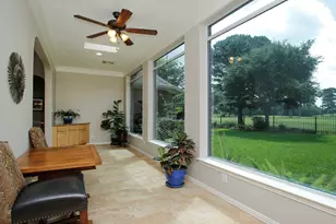 20110 Stormy Pine Ln, Spring, TX 77379 - Photo 21