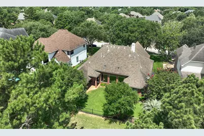 20110 Stormy Pine Lane, Spring, TX 77379 - Photo 37